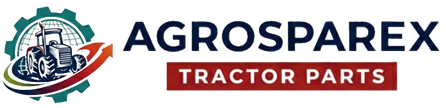 Agroçorça