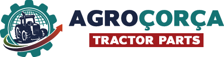 Agroçorça