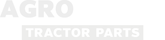 Agroçorça